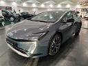 toyota-prius-plug-in-hybrid-lounge
