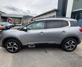 CITROEN C5 Aircross - 2019