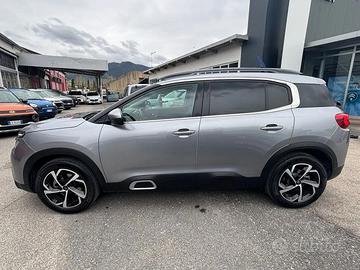 CITROEN C5 Aircross - 2019