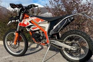 Ktm 250