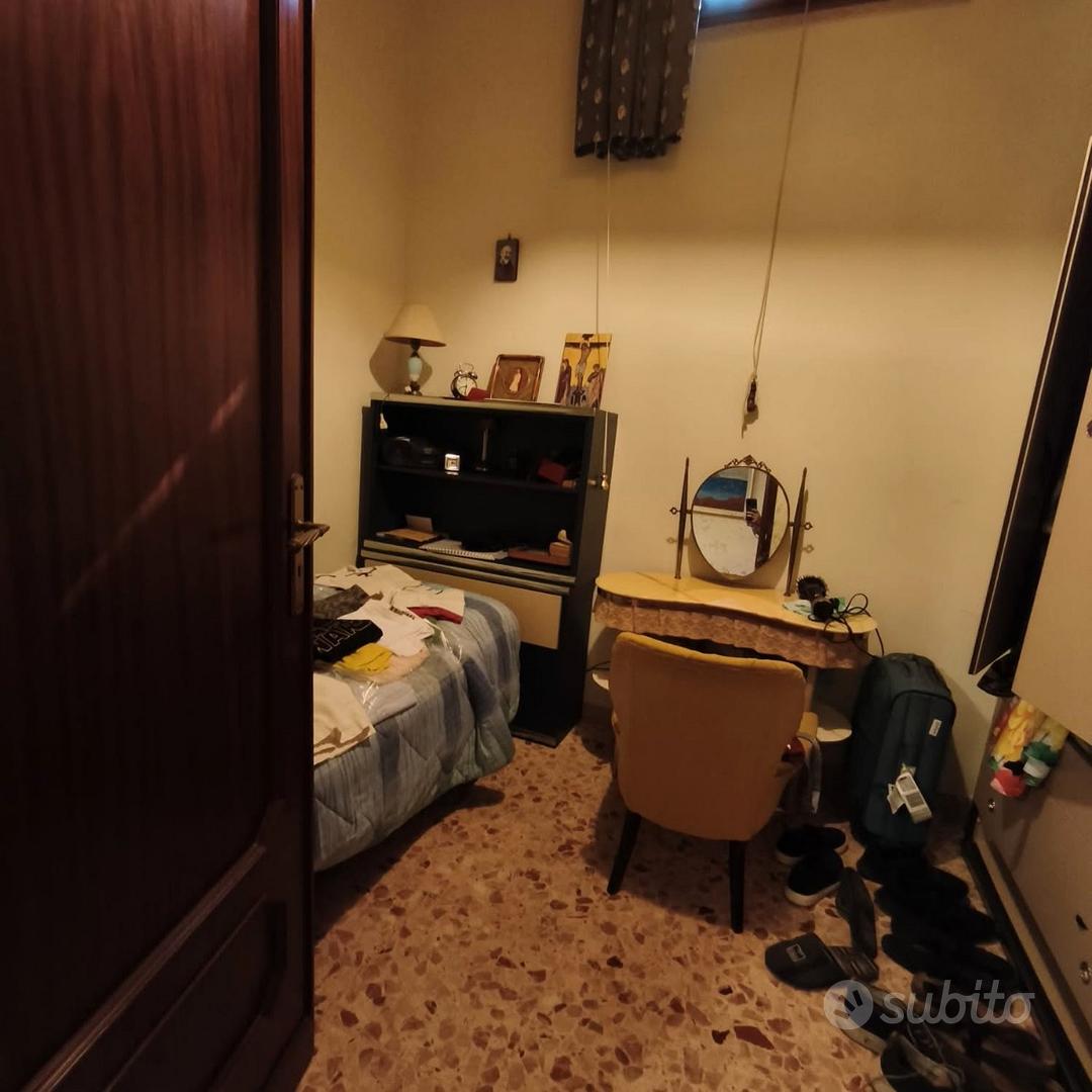 Appartamento – Trapani - Altro