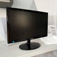 Monitor Samsung