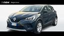 renault-captur-1-6-e-tech-hybrid-zen-auto-145-