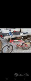 Bici vintage