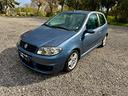 fiat-punto-1-9-multijet-3-porte-hgt