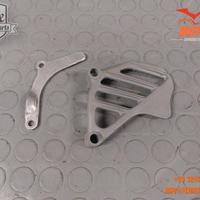 PARA PIGNONE HONDA CR 250 1992/2001