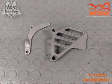 PARA PIGNONE HONDA CR 250 1992/2001