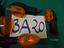 Immagine 2