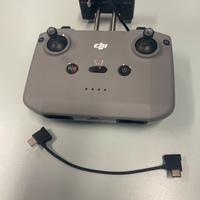 DJI RC-N3