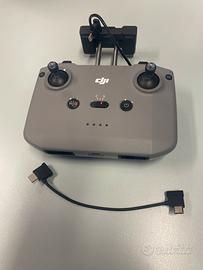 DJI RC-N3