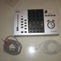 STEINBERG-MOD-CC121 CUBASE-4.5+ ACCESSORI