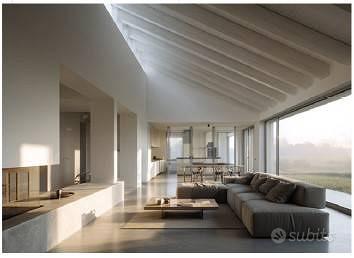Casa – Parma, Vigatto - Vista 3