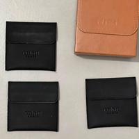 Kit Filtri Fotografici Cokin + Holder NISI come nu