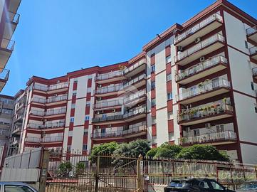 5 LOCALI A PALERMO