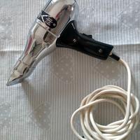 Asciugacapelli phon Menowatt vintage