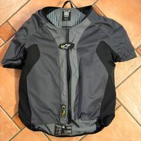 Airbag Alpinestars tech-air 5