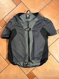 Airbag Alpinestars tech-air 5