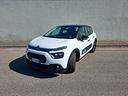 citroen-c3-puretech-83-s-s-feel-pack