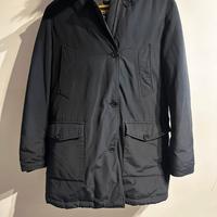 Woolrich giacca