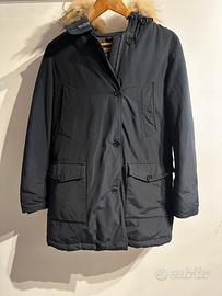 Woolrich giacca