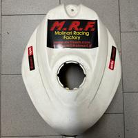 Cover serbatoio aprilia rs 125