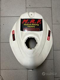 Cover serbatoio aprilia rs 125