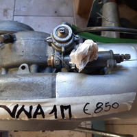 Motore Vespa VNA1M