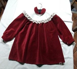 vestito