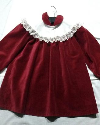 vestito