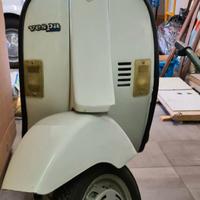 Vespa