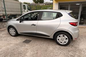 Renault Clio VAN 1.5 dCi Euro 6B IVA COMPRESA