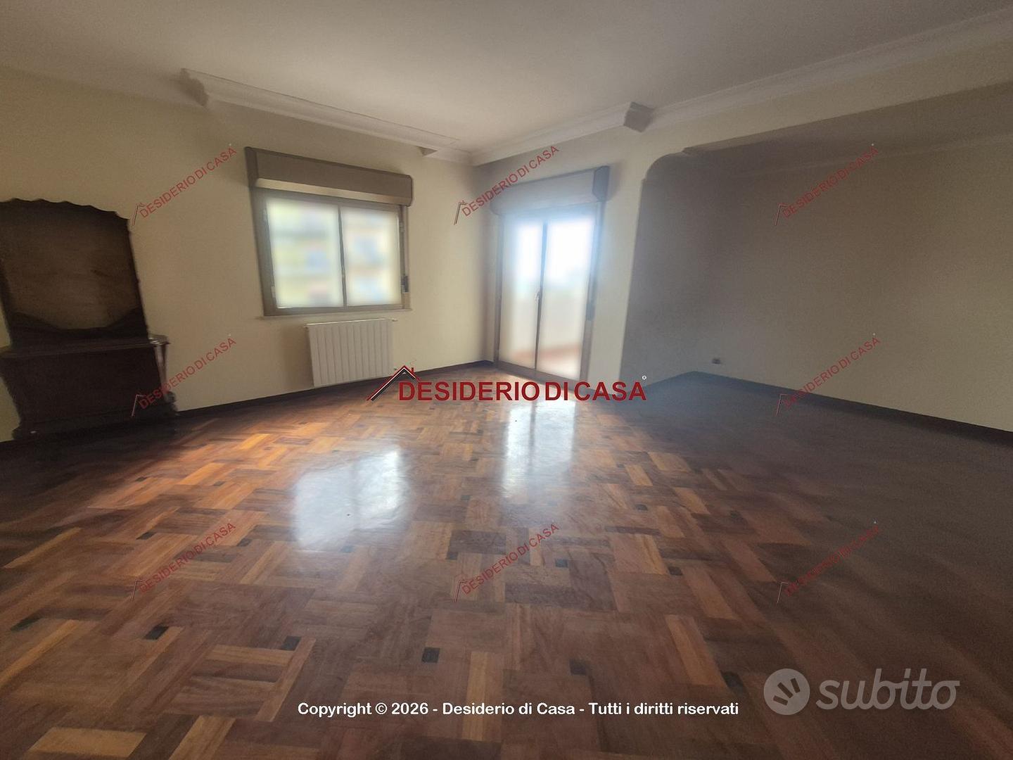 Appartamento – Mazara del Vallo, Xitta, Trapani - Vista 2