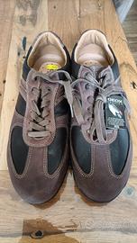 scarpe uomo Geox 