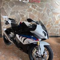 Bmw s 1000 rr - 2012