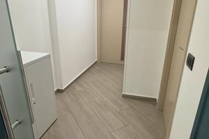 Camera o camere triple con bagno in camera