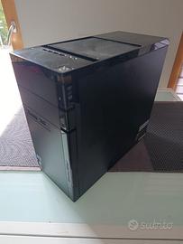 PC DESKTOP INTEL CORE i5