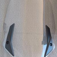 Parabrezza Tmax iron 530 2016