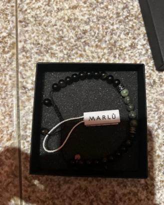 Marlu’