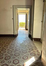 Indipendente mq.235 cod. n13467