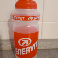 Borraccia Enervit