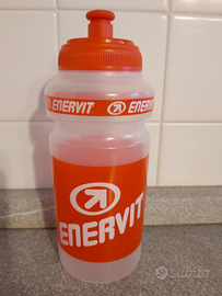 Borraccia Enervit