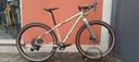 new-cinelli-hobootleg-geo26-tg-s-list-2500