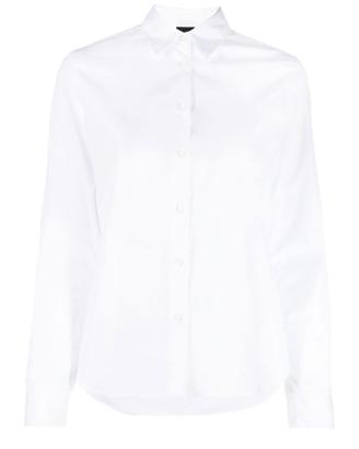 Camicia ASPESI