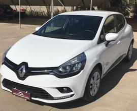 RENAULT Clio dCi 8V 75CV S&S 5p. Energy Business