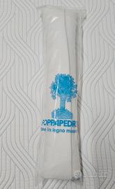 IlMollettone Foppapedretti
