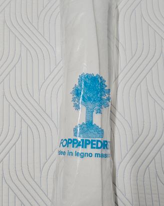 IlMollettone Foppapedretti