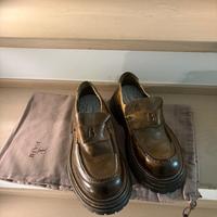Bellissime ed esclusive scarpe moda uomo pelle