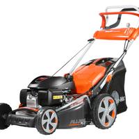 Rasaerba OLEOMAC tagliaerba G 53 THX HONDA