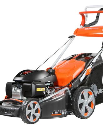 Rasaerba OLEOMAC tagliaerba G 53 THX HONDA