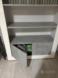 LIBRERIA